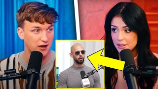 WHAT JUST HAPPENED TO THIS MAGA CRIMINAL?!