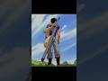 Guts (Berserk) #anime #edit #ae  #animeedit #berserk #guts #aftereffects #afterdarkedit