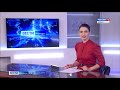 "Вести-Брянск" 21.05 эфир 14.08.2020