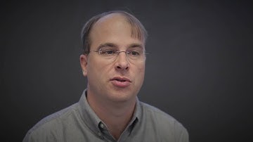 AweSim delivers modeling & simulation