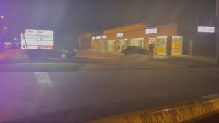 Lyndhurst police investigating shooting of business owner
