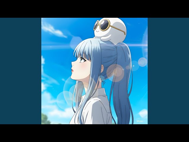 ぶるーらいと ブルーライト - YouTube