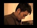 So Ji Sub / (Eng/簡中 Sub) When have you had your first kiss? /from "What happened in Bali" BTS