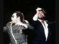 Elton John & George Michael - Don't Let the Sun Go Down On Me