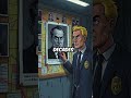 The Mob's Accountant Who Beat the FBI for 50 Years