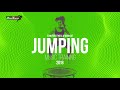 Jumping music training 2018 130 bpm