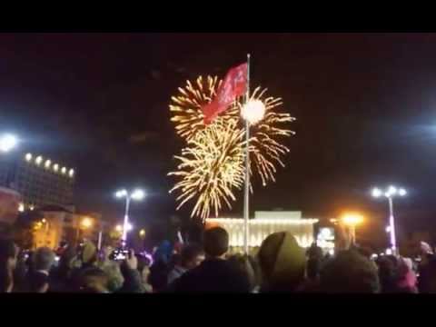 Праздник день мозга