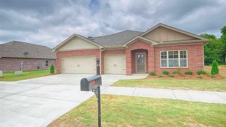 6367 CARROLL COVE LN video tour