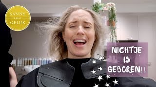 Download lagu Mijn nichtje is geboren Sanny zoekt Geluk Mijn nichtje is geboren Sanny zoekt Geluk