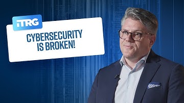 Top Benefits of Zero Trust in Cybersecurity