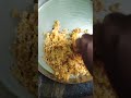 Dhosakaya curry eating || #1million #trending #shorts #viral #food #eating