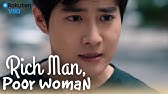 Rich Man Poor Man Full Episodes Rich Man Poor Man Full Episodes
