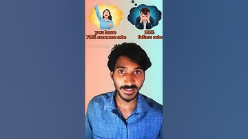 Power of Words – Framing Effect explained in 60 secs