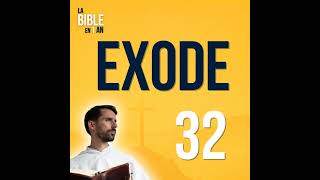 Celebrity D38 - The Golden Calf - evening ☾ Net Worth