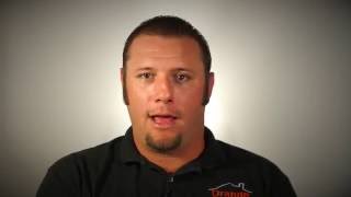 DIY Mold Removal | Critical Remediation Mistakes To Avoid