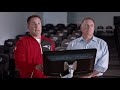 "We Need One Drive" How The Patriots Won Super Bowl LIII | NFL Films Presents