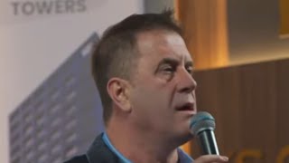 Xheki- E Kujtoj Sonte At Natë