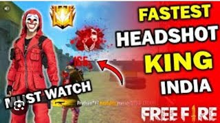 only headshot craftland code only headshot box fight😏😎