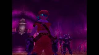 Lost Gaming - .hack//Mutation Episode 15