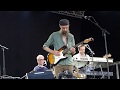 Capture de la vidéo This Is Not This Heat, Full Set Live Barcelona 01-06-2017, Primavera Sound Forum