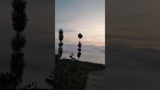 Download Lagu beruntung kesini ketemu awan #wisatatemanggung #gunungsindoro #embungbansari #parakan #temanggung MP3 Download Lagu beruntung kesini ketemu awan #wisatatemanggung #gunungsindoro #embungbansari #parakan #temanggung MP3