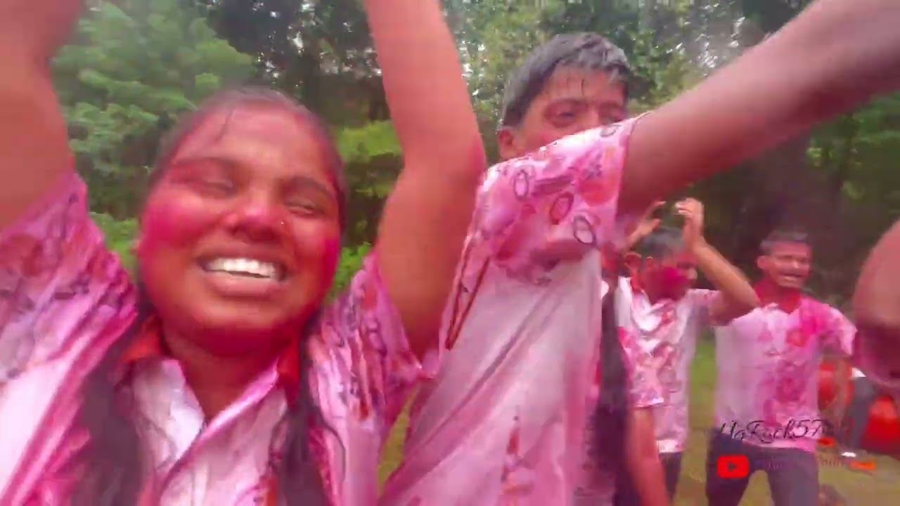 श्री गणेश विसर्जन सोहळा सौंदळ #ganeshchaturthi #ganeshutsav #कोकणसंस्कृती #कोकणसुख #viral #youtube 