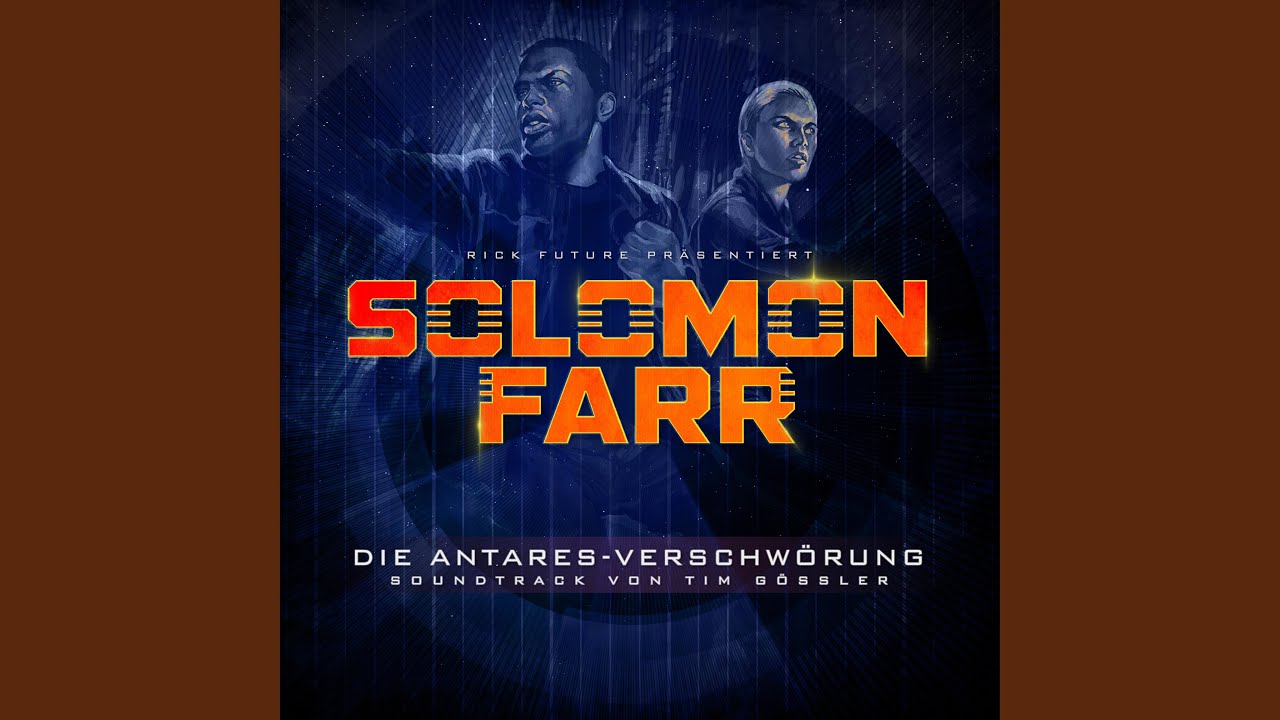 Watch Der Auftrag on YouTube Watch Der Auftrag on YouTube