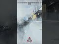 Double squad wipe with Bangalore