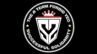 TAHAPAN PROSPEK MELIA SEHAT SEJAHTERA