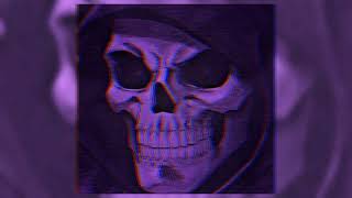 Azar1K - Psycho 3 ꜱʟᴏᴡᴇᴅ Ʀᴇᴠᴇʀʙ