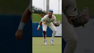 Slow It Down With Pottstown Scout Team