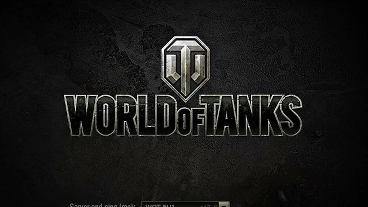 Приложение wot. Значок вот. Танки игра эмблема. World of Tanks логотип.