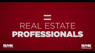 2017 RE/MAX R4 Video