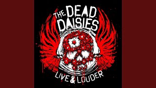 American Band (Live) - The Dead Daisies