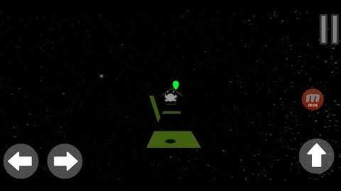 Run 3 - New Tunnel, part 9