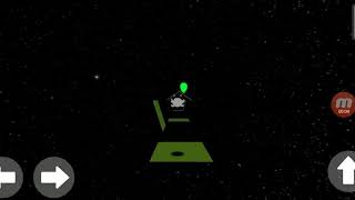 Run 3 - New Tunnel, part 9