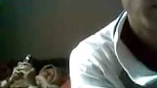 Video Wajah Tk Selingkuhin Istri Orang Video Wajah Tk Selingkuhin Istri Orang