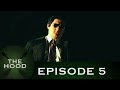 The Hood - Episode 5 [Gentlemen of Crime] (Arrow/Batman Fan Film)