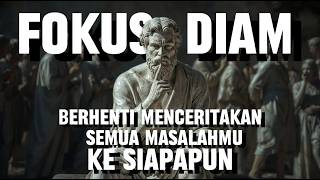 Download Lagu Stop Cerita ke Semua Orang! 6 Pelajaran Hidup yang Akan Kamu Ingat Selamanya MP3 Download Lagu Stop Cerita ke Semua Orang! 6 Pelajaran Hidup yang Akan Kamu Ingat Selamanya MP3
