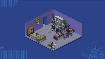 Wired 101 - The Basics of Wired