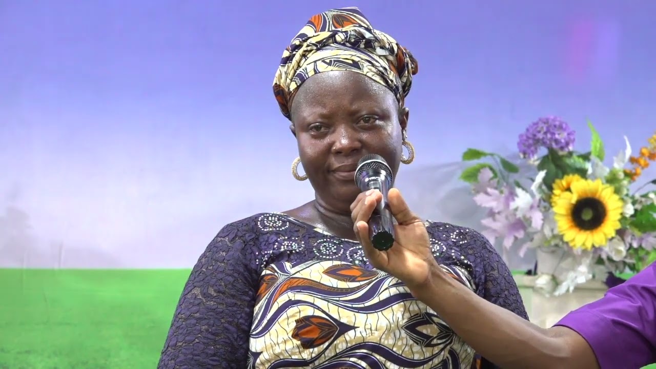 Témoignages du 28 Février 2026