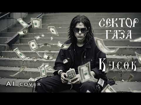 Сектор Газа -