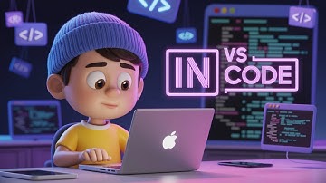 How to Format and Validate XML With Live Preview in VS Code Using XML Extension By Redhat