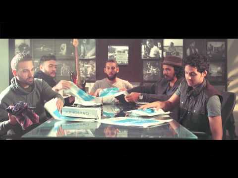 متجر لمنتجات كايروكي (Cairokee official) حصريا على سوق كوم