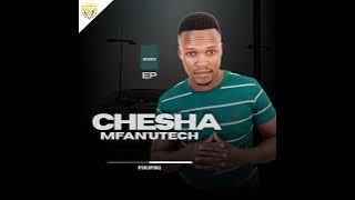 Chesha Mfan'uTech_PikiPiki