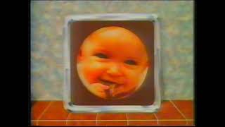 ITV Grampian | Whose Baby? edition and continuity | 7th August 1987 | Part 2 of 4