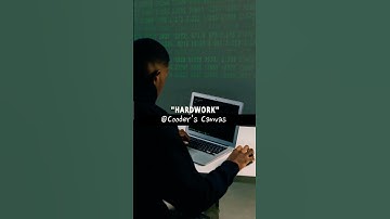 Coding is not easy???😈🔥| status | #shorts #viral #coding #shortvideo #status #motivation