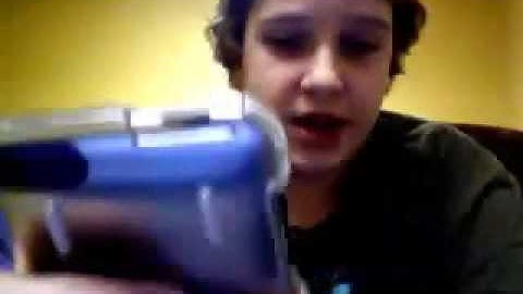 How to get 8 icon dock