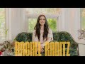 LIVE from Phoebe St., it’s … RACHEL RADITZ featuring DIGGY SOL! (Episode 2)