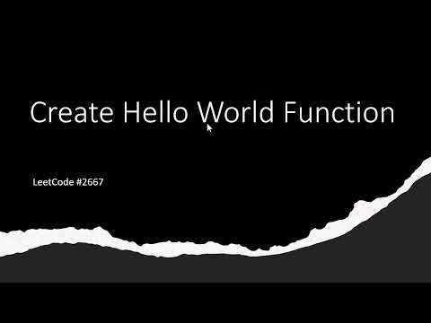 [SOLVED!] - Create